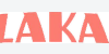 Laka fietsverzekering