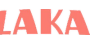 Laka