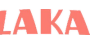Laka logo