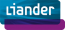 Liander logo