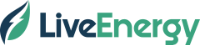 Live Energy logo
