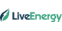 Live Energy