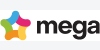 Mega aanbieding
