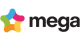 Mega