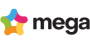 Mega