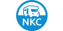 NKC