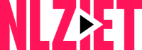 NLZIET logo