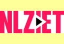 NLZIET logo