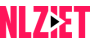 NLZIET
