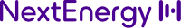 NextEnergy logo