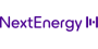 NextEnergy