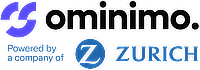 Ominimo logo