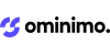 Ominimo logo