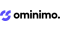 Ominimo