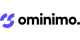 Ominimo