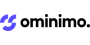 Ominimo logo