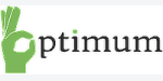 Optimum