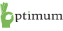 Optimum