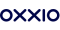 Oxxio