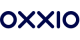 Oxxio