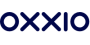 Oxxio