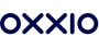 Oxxio logo Oxxio logo