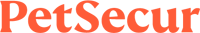 PetSecur logo