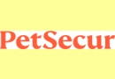 PetSecur aanbieding