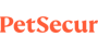 PetSecur