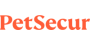 PetSecur logo PetSecur logo