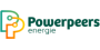 Powerpeers