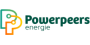 Powerpeers energie Powerpeers energie