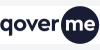 Qover-me fietsverzekering