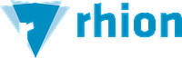 Rhion logo