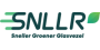 SNLLR