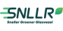 SNLLR logo SNLLR logo