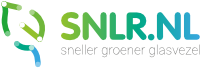 SNLR logo