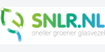 SNLR