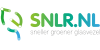 SNLR