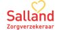 Salland logo
