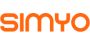 Simyo
