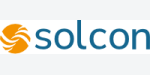 Solcon