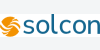 Solcon Gratis iPad