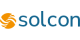 Solcon