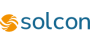 Solcon