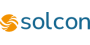 Solcon logo