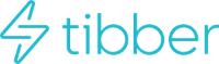 Tibber logo