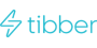 Tibber