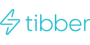 Tibber logo Tibber logo