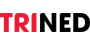 TriNed logo